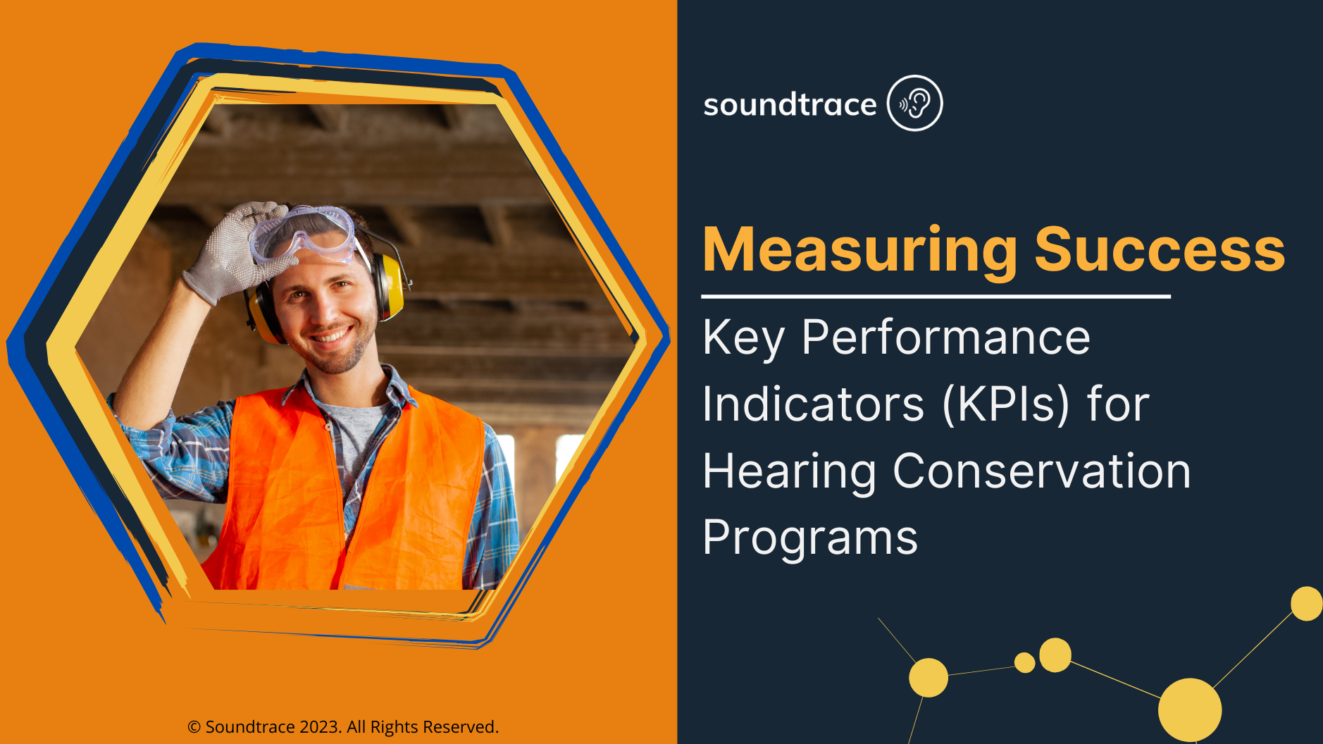 Measuring Success Key Performance Indicators (KPIs) for Hearing